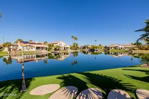 1560 W Blue Ridge Way, Chandler, AZ 85248 - Photo 41