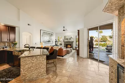 1560 W Blue Ridge Way, Chandler, AZ 85248 - Photo 17