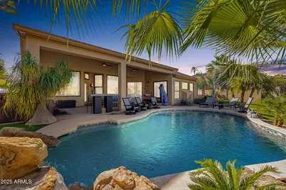 1560 W Blue Ridge Way, Chandler, AZ 85248 - Photo 39