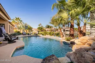 1560 W Blue Ridge Way, Chandler, AZ 85248 - Photo 37