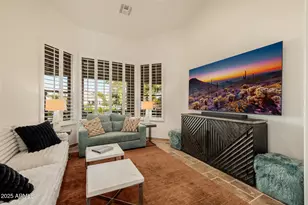 1560 W Blue Ridge Way, Chandler, AZ 85248 - Photo 9