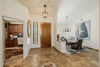 1560 W Blue Ridge Way, Chandler, AZ 85248 - Photo 7