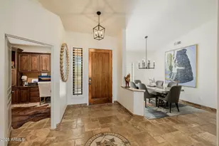 1560 W Blue Ridge Way, Chandler, AZ 85248 - Photo 7