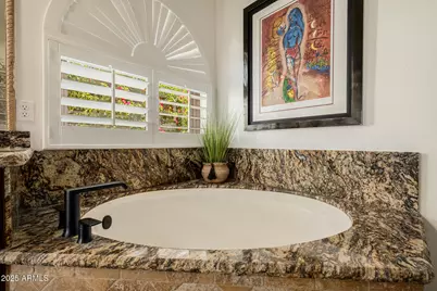 1560 W Blue Ridge Way, Chandler, AZ 85248 - Photo 29