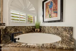 1560 W Blue Ridge Way, Chandler, AZ 85248 - Photo 29