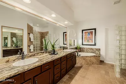 1560 W Blue Ridge Way, Chandler, AZ 85248 - Photo 27