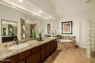 1560 W Blue Ridge Way, Chandler, AZ 85248 - Photo 27