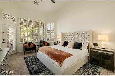 1560 W Blue Ridge Way, Chandler, AZ 85248 - Photo 23