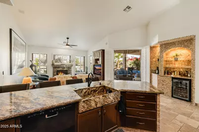 1560 W Blue Ridge Way, Chandler, AZ 85248 - Photo 21