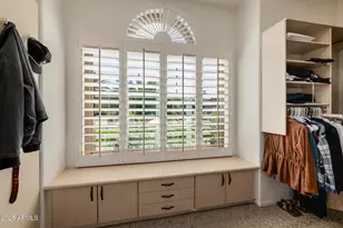 1560 W Blue Ridge Way, Chandler, AZ 85248 - Photo 31