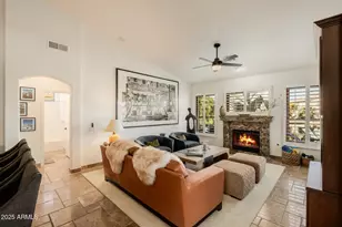 1560 W Blue Ridge Way, Chandler, AZ 85248 - Photo 13