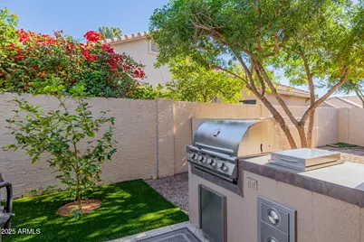 1560 W Blue Ridge Way, Chandler, AZ 85248 - Photo 35