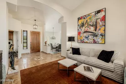 1560 W Blue Ridge Way, Chandler, AZ 85248 - Photo 11