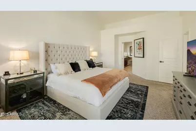 1560 W Blue Ridge Way, Chandler, AZ 85248 - Photo 25