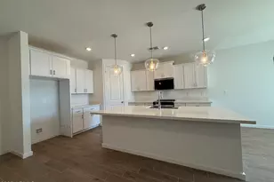 24433 W Grenadine Rd, Buckeye, AZ 85326 - Photo 1