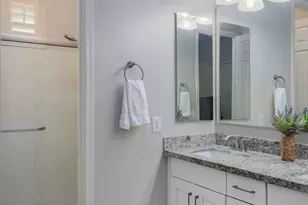 2342 W Remington Dr, Chandler, AZ 85286 - Photo 17