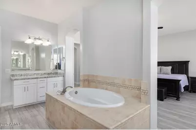 2342 W Remington Drive, Chandler, AZ 85286 - Photo 25