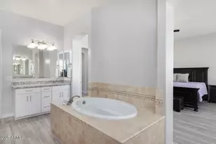 2342 W Remington Dr, Chandler, AZ 85286 - Photo 25