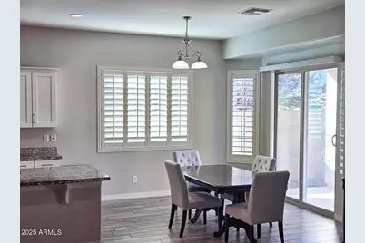 2342 W Remington Drive, Chandler, AZ 85286 - Photo 9