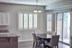 2342 W Remington Dr, Chandler, AZ 85286 - Photo 9