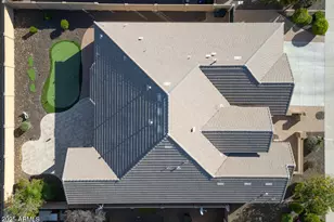 2342 W Remington Dr, Chandler, AZ 85286 - Photo 33