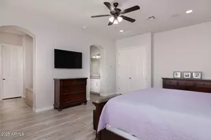 2342 W Remington Dr, Chandler, AZ 85286 - Photo 21