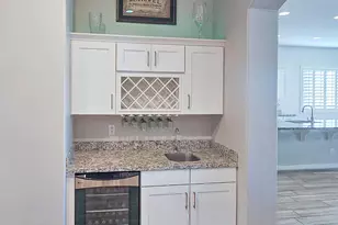 2342 W Remington Dr, Chandler, AZ 85286 - Photo 5