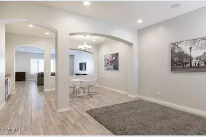 2342 W Remington Drive, Chandler, AZ 85286 - Photo 11