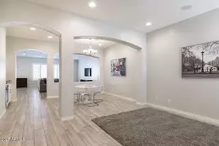 2342 W Remington Dr, Chandler, AZ 85286 - Photo 11