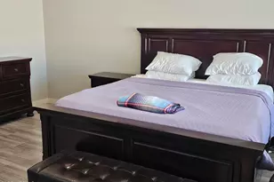 2342 W Remington Dr, Chandler, AZ 85286 - Photo 23