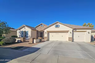 2342 W Remington Dr, Chandler, AZ 85286 - Photo 1
