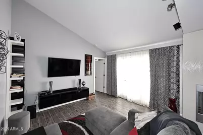 13818 N 43rd Street, Phoenix, AZ 85032 - Photo 25