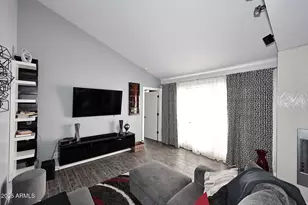 13818 N 43rd St, Phoenix, AZ 85032 - Photo 25