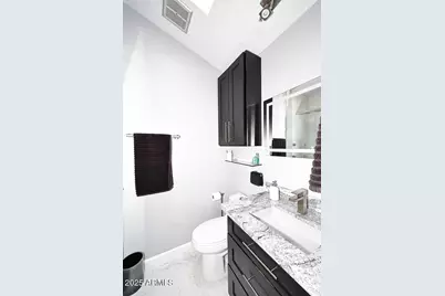 13818 N 43rd Street, Phoenix, AZ 85032 - Photo 17