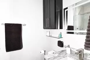 13818 N 43rd St, Phoenix, AZ 85032 - Photo 17