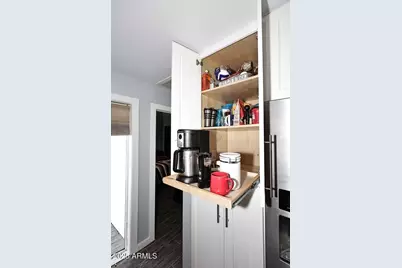 13818 N 43rd Street, Phoenix, AZ 85032 - Photo 5