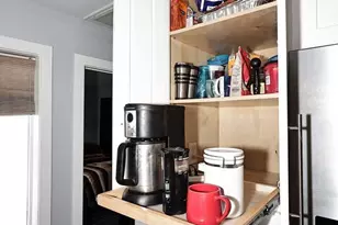 13818 N 43rd St, Phoenix, AZ 85032 - Photo 5