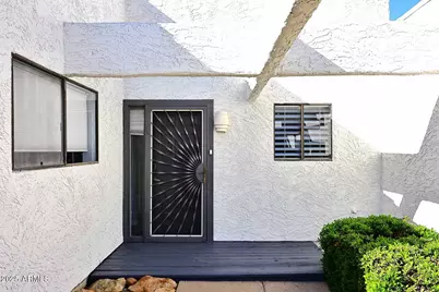 13818 N 43rd Street, Phoenix, AZ 85032 - Photo 13