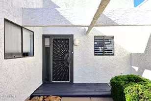 13818 N 43rd St, Phoenix, AZ 85032 - Photo 13