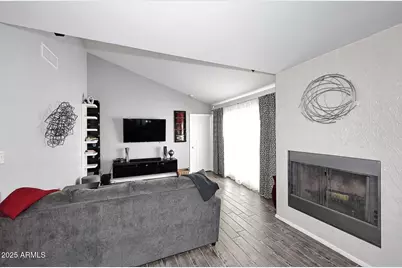 13818 N 43rd Street, Phoenix, AZ 85032 - Photo 9