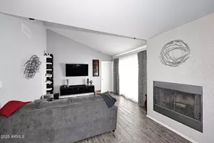 13818 N 43rd St, Phoenix, AZ 85032 - Photo 9