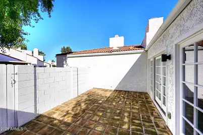 13818 N 43rd Street, Phoenix, AZ 85032 - Photo 29