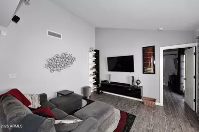 13818 N 43rd Street, Phoenix, AZ 85032 - Photo 23