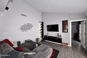 13818 N 43rd St, Phoenix, AZ 85032 - Photo 23