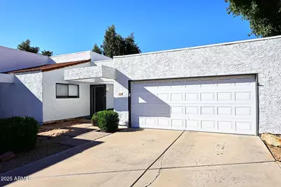 13818 N 43rd Street, Phoenix, AZ 85032 - Photo 11