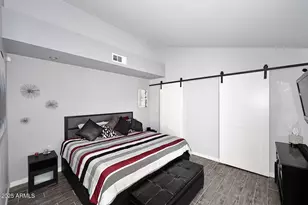 13818 N 43rd St, Phoenix, AZ 85032 - Photo 19