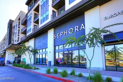 13818 N 43rd Street, Phoenix, AZ 85032 - Photo 37