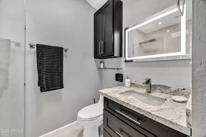 13818 N 43rd Street, Phoenix, AZ 85032 - Photo 15