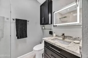 13818 N 43rd St, Phoenix, AZ 85032 - Photo 15