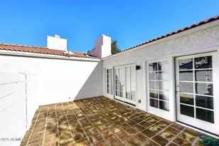 13818 N 43rd St, Phoenix, AZ 85032 - Photo 35